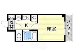 大阪市阿倍野区天王寺町南２丁目