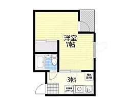 大阪市天王寺区大道２丁目