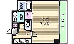 大阪市東成区玉津２丁目
