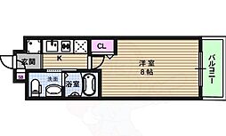 大阪市東成区東今里２丁目