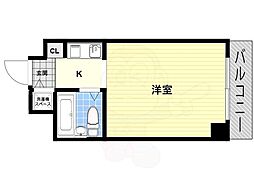 大阪市天王寺区北河堀町