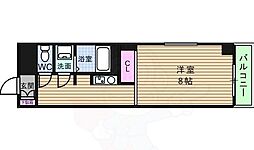 大阪市天王寺区国分町