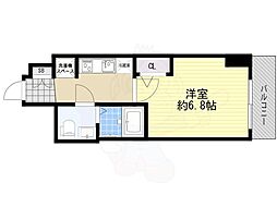 大阪市天王寺区北河堀町