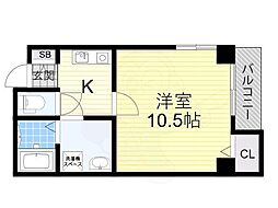大阪市生野区新今里７丁目