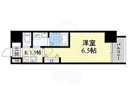 大阪市生野区田島６丁目