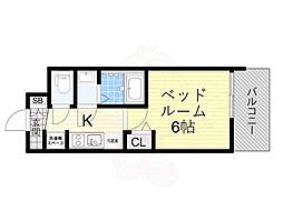 アドバンス大阪リーヴァ