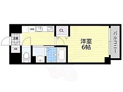 大阪市生野区新今里３丁目