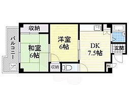 メゾン・ダイコー