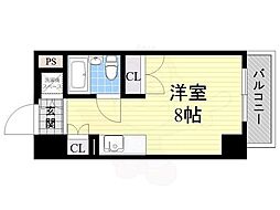 大阪市生野区新今里３丁目