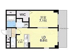 大阪市東成区深江北３丁目