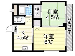 大阪市東成区大今里南３丁目