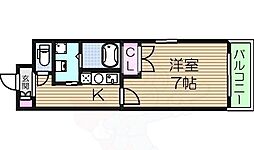 デルフィーノ真田山東