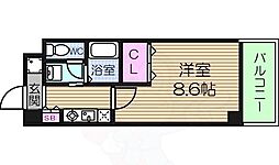 大阪市生野区新今里３丁目