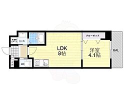 大阪市生野区新今里５丁目
