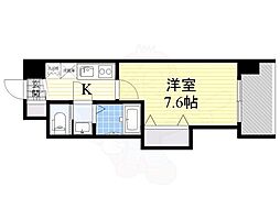 大阪市東成区玉津１丁目