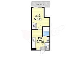 東大阪市三ノ瀬３丁目