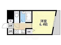大阪市生野区小路東２丁目