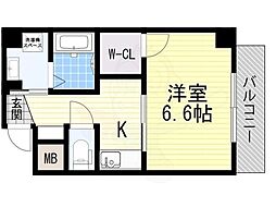大阪市東成区大今里南１丁目