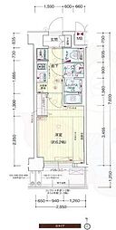 大阪市天王寺区生玉寺町