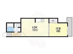 大阪市東成区大今里１丁目