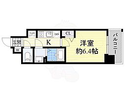 プレサンス上町台筆ヶ崎 SOUTH