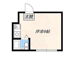 大阪市東成区東中本２丁目