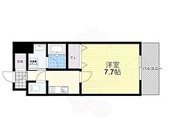 パラゴン布施駅前