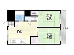 大阪市東成区東小橋１丁目