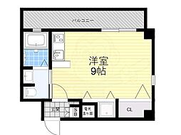 大阪市東成区東小橋１丁目