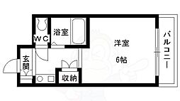大阪市東成区東小橋１丁目