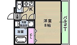 大阪市東成区東小橋３丁目