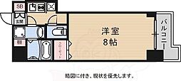 大阪市中央区谷町５丁目