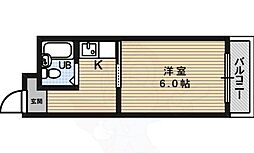 トゥリオーニ鶴橋