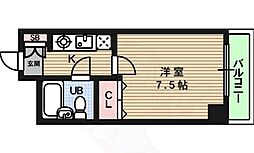 大阪市天王寺区上本町６丁目