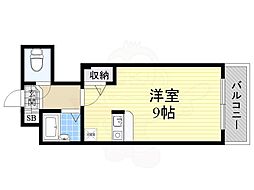 アイビーフラット