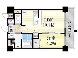 大阪市生野区田島１丁目