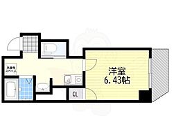 大阪市東成区東小橋３丁目