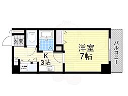 大阪市天王寺区細工谷１丁目