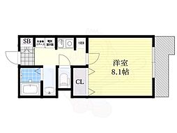 大阪市城東区諏訪２丁目