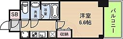 大阪市東成区深江北３丁目
