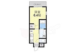 大阪市東成区東中本１丁目