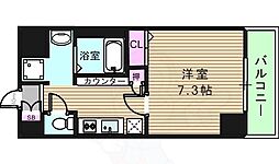大阪市天王寺区悲田院町