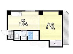 大阪市生野区新今里４丁目