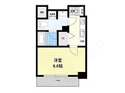 大阪市東成区中道２丁目