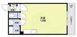 グローリーハイツ東成