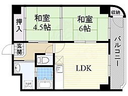タルミハイツ
