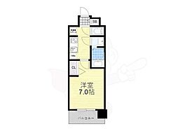 大阪市城東区森之宮２丁目
