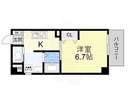 みおつくし布施