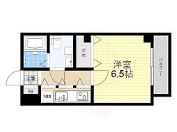 大阪市生野区新今里２丁目
