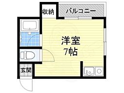 大阪市東成区中道２丁目